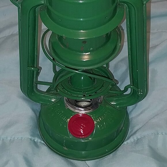 FEUERHAND 275 LANTERN - Picture 2 of 15